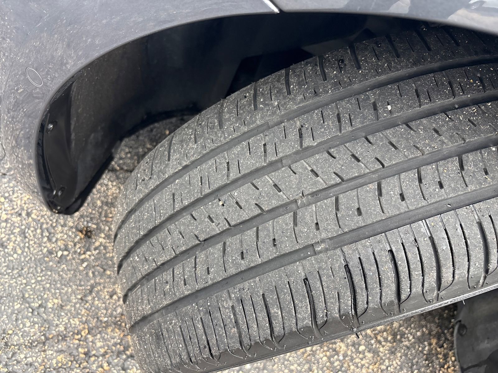 Used 2022 Tesla Model 3 RWD image 28