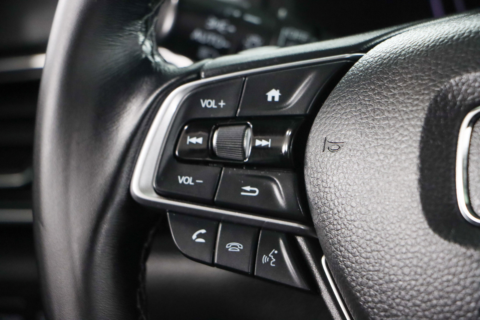 Used 2022 Honda Accord Sport Special Edition image 13