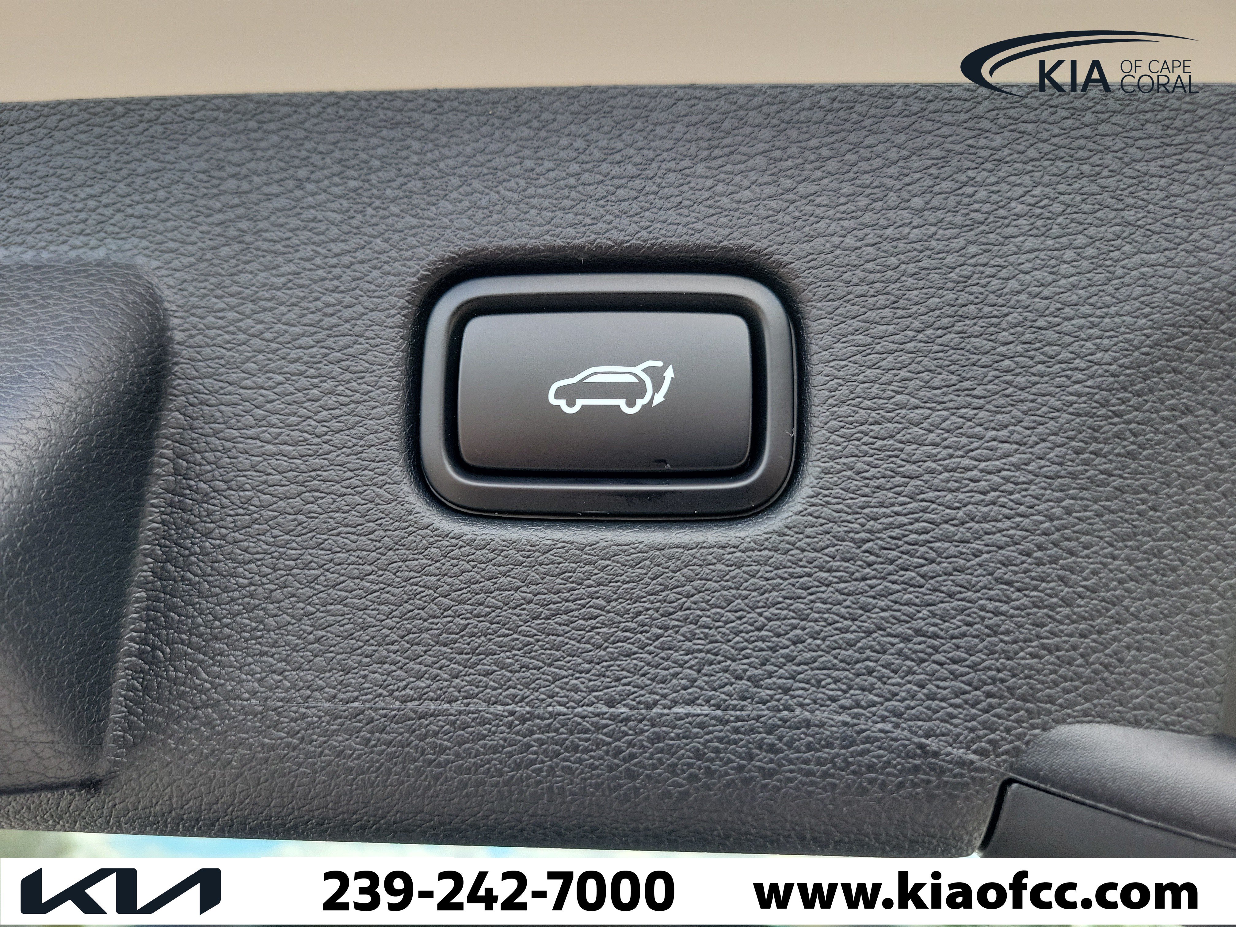 New 2027 Kia Sportage X-Line AWD/4WD image 12