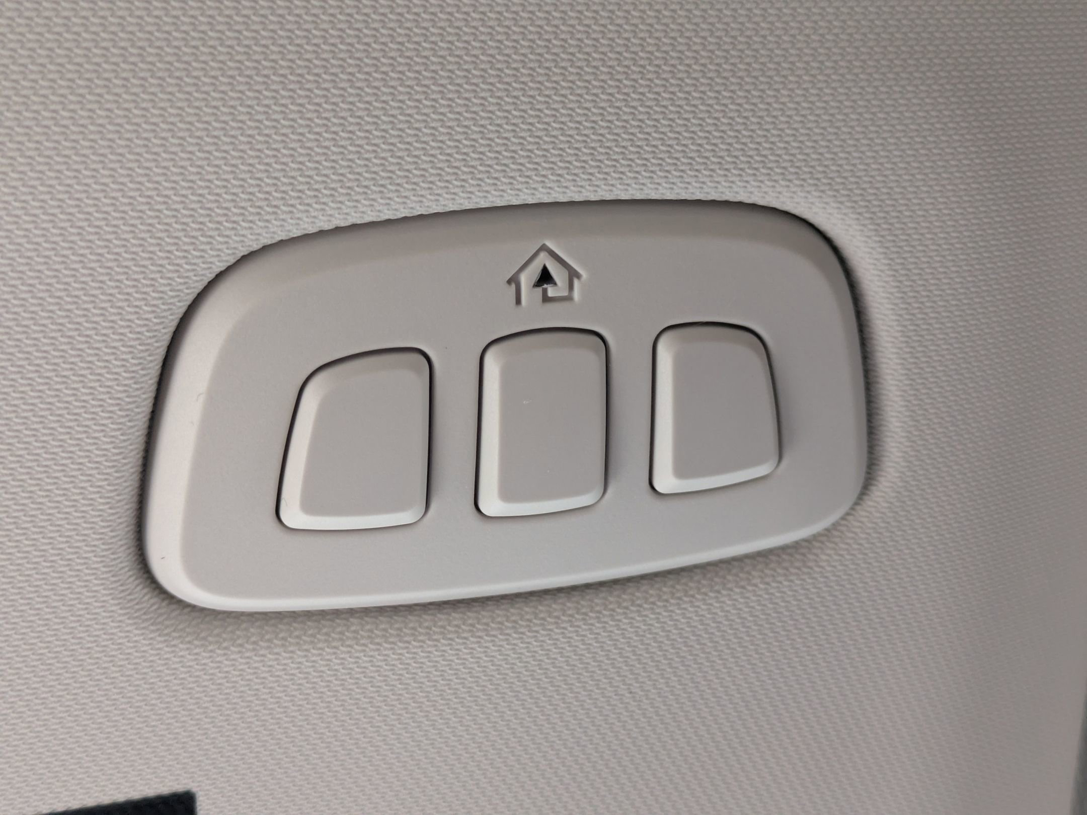 New 2025 Ford Escape SE w/ PHEV Premium Package image 25