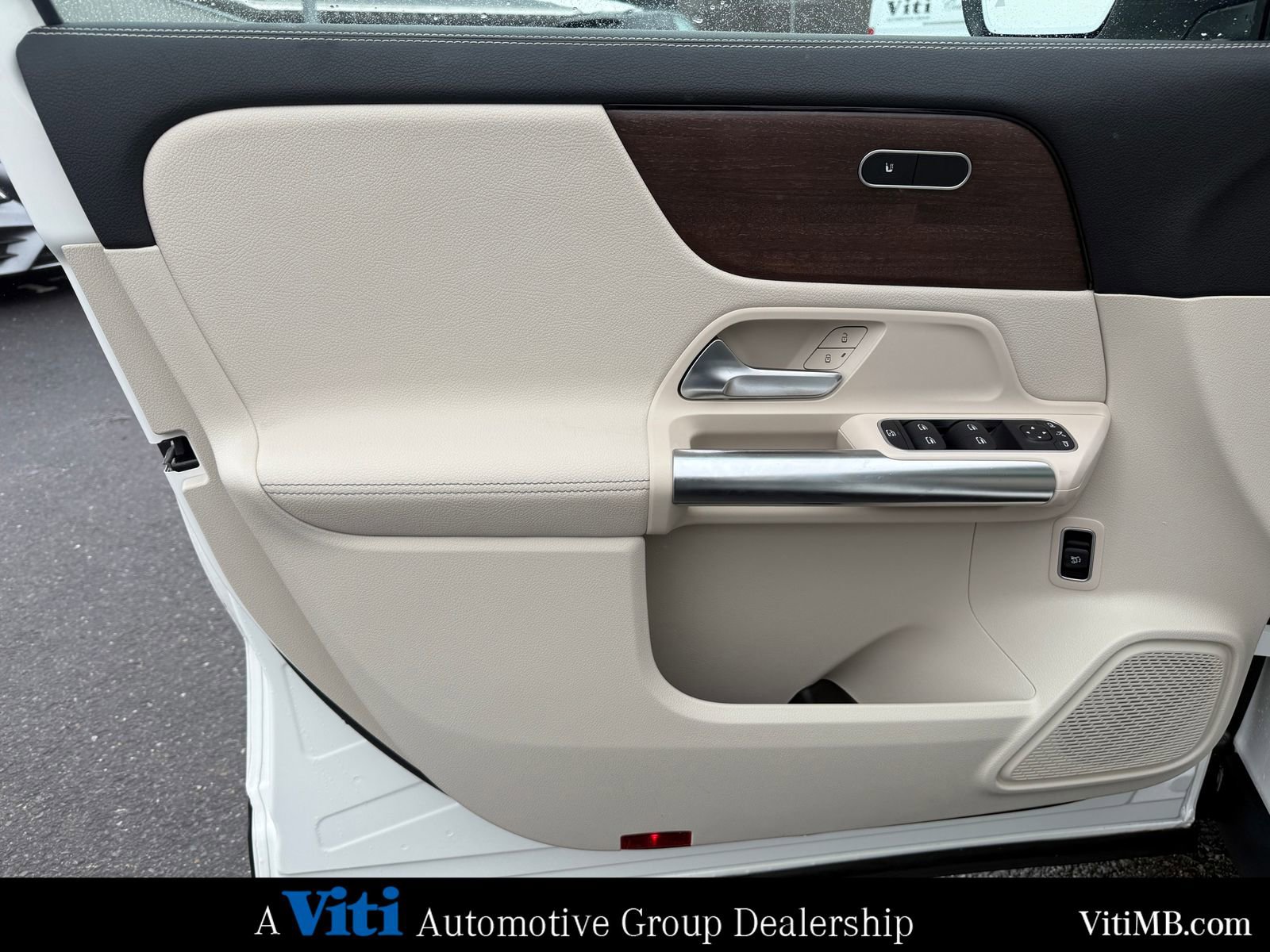 Certified 2022 Mercedes-Benz GLA 250 4MATIC image 16