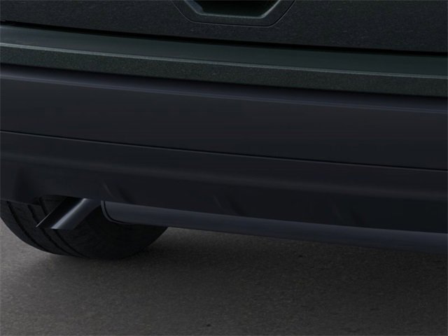 New 2024 Ford Edge SE image 22