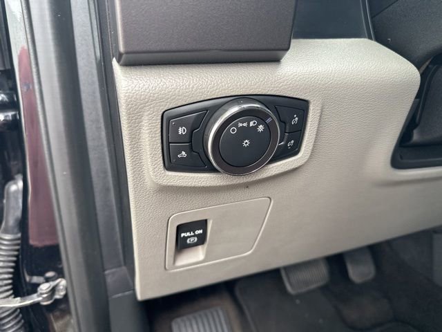 Used 2018 Ford F150 XLT RWD image 20