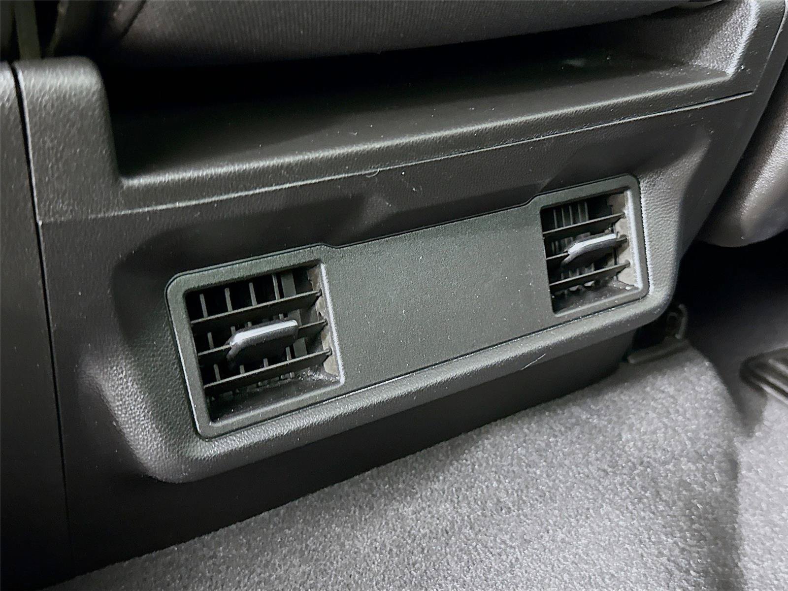 Used 2023 Chevrolet Silverado 1500 Custom w/ Rally Edition AWD/4WD image 24