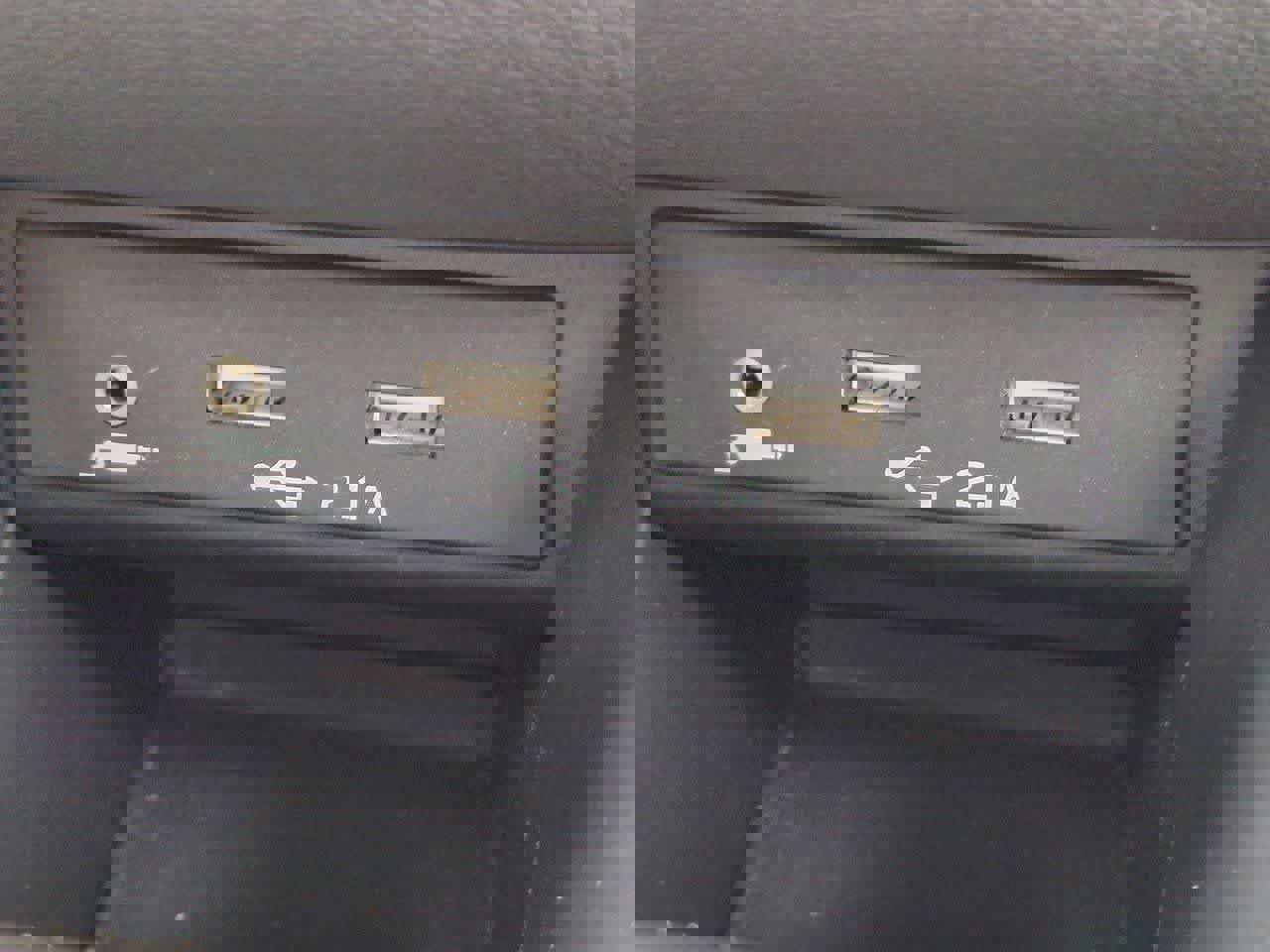 Used 2022 Subaru Outback Wilderness image 32