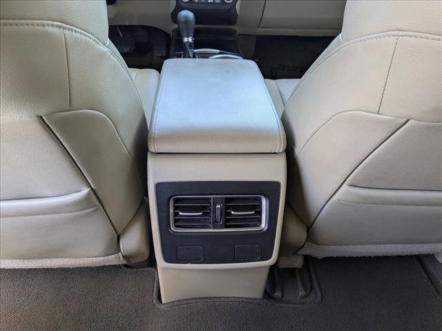 Used 2016 Acura RDX FWD w/ Advance Package image 19