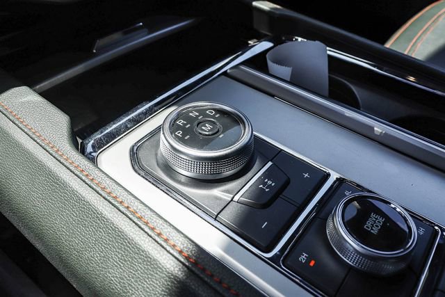Used 2022 Ford Expedition Timberline AWD/4WD image 20