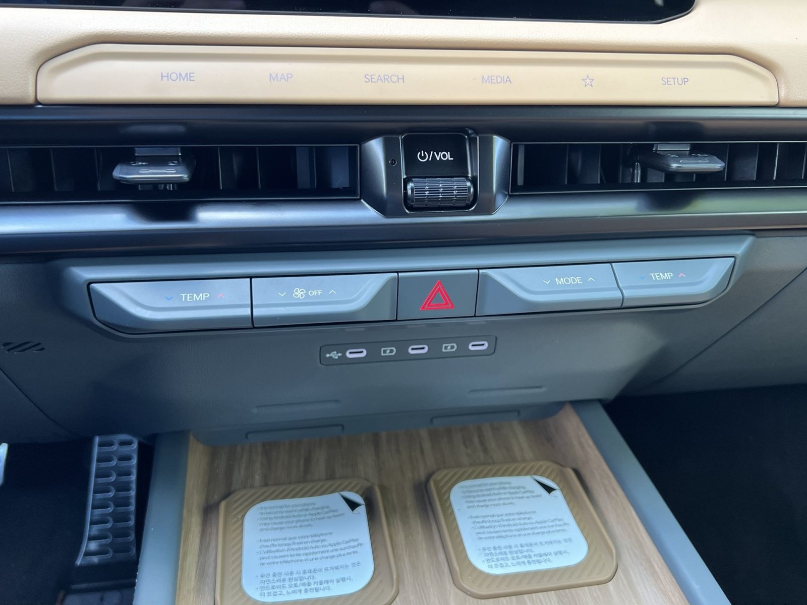 New 2027 Kia Telluride SX X-Line AWD/4WD image 28