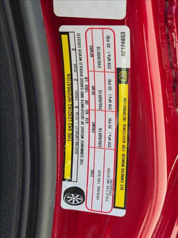 Used 2010 Jeep Grand Cherokee Limited w/ Trailer Tow Group IV AWD/4WD image 27