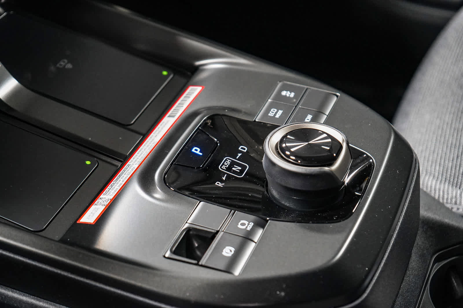 New 2026 Toyota bZ XLE Plus image 25