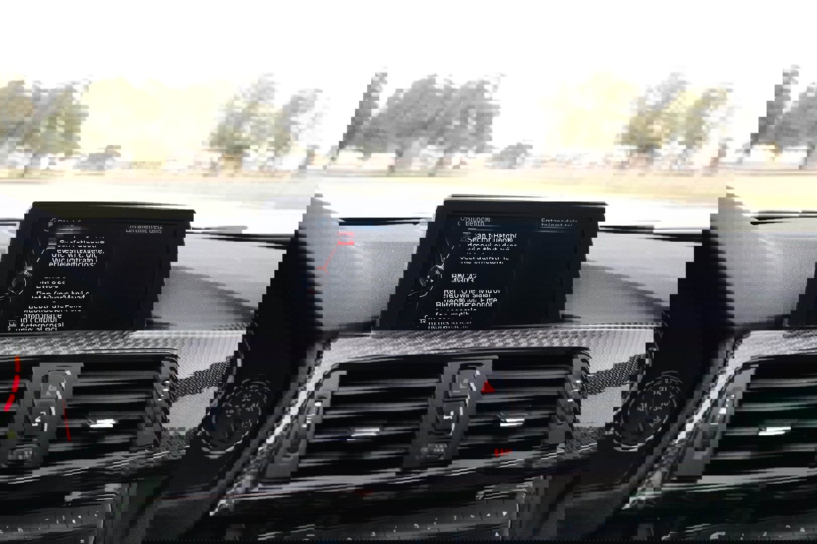 Used 2015 BMW M4 Coupe image 37