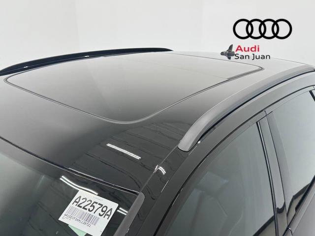 Used 2021 Audi Q3 2.0T Premium Plus AWD/4WD image 7