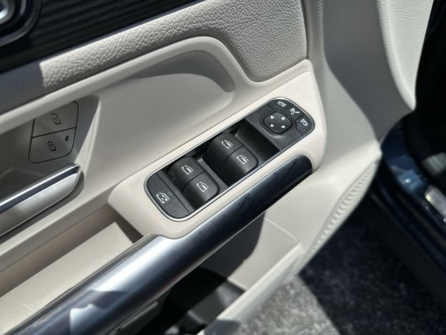 Used 2023 Mercedes-Benz GLA 250 4MATIC image 17