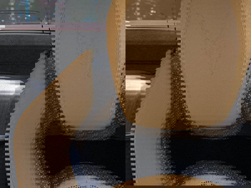 New 2025 Chevrolet Corvette Z06 w/ Battery Protection Package RWD image 50