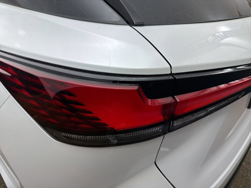 New 2026 Lexus RX 350 Premium Plus AWD/4WD image 18