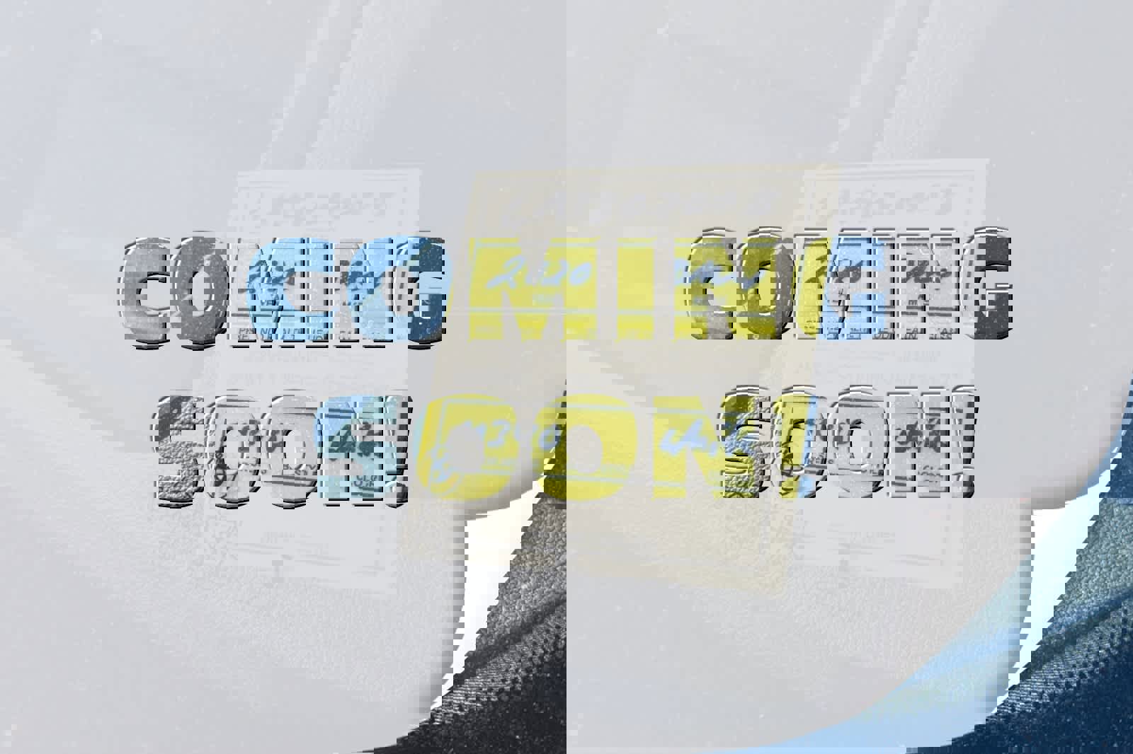 Used 2020 BMW M340i xDrive