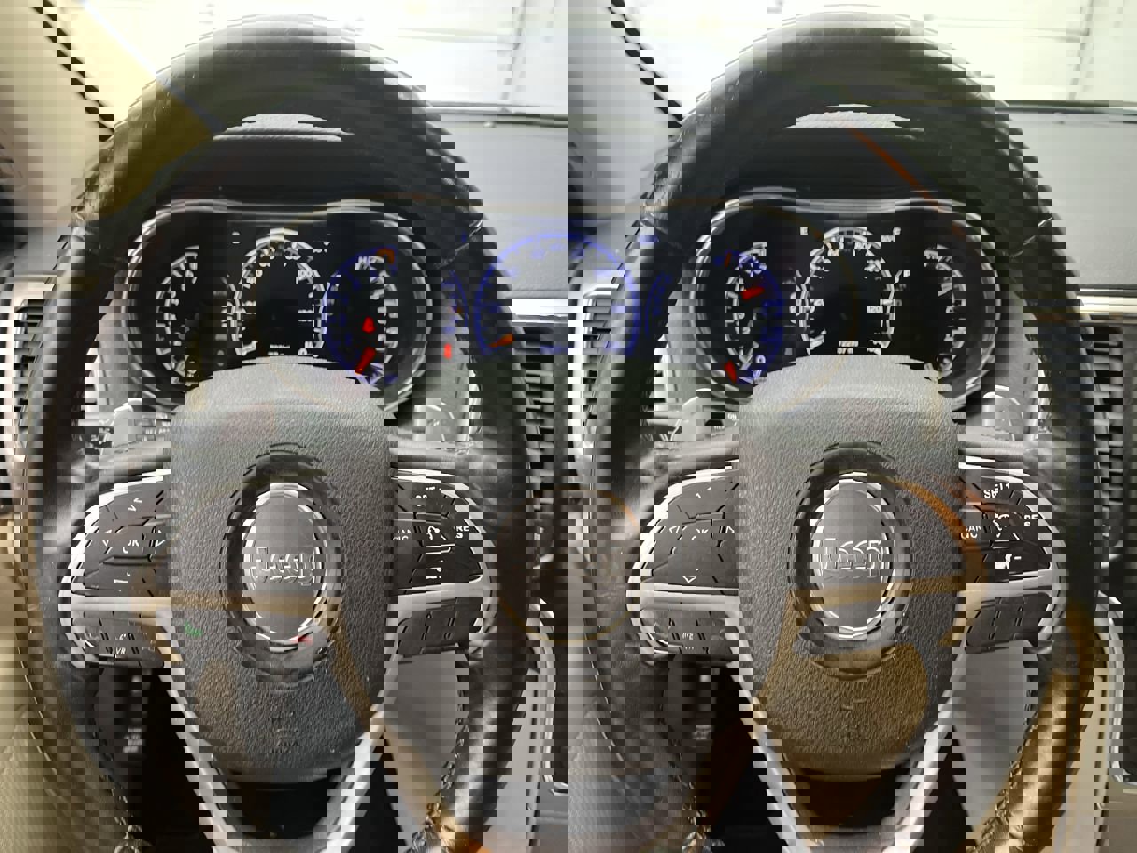 Used 2016 Jeep Grand Cherokee Laredo w/ Quick Order Package 23E image 13