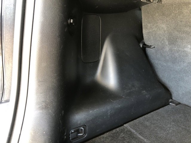 Used 2016 Kia Soul + image 43