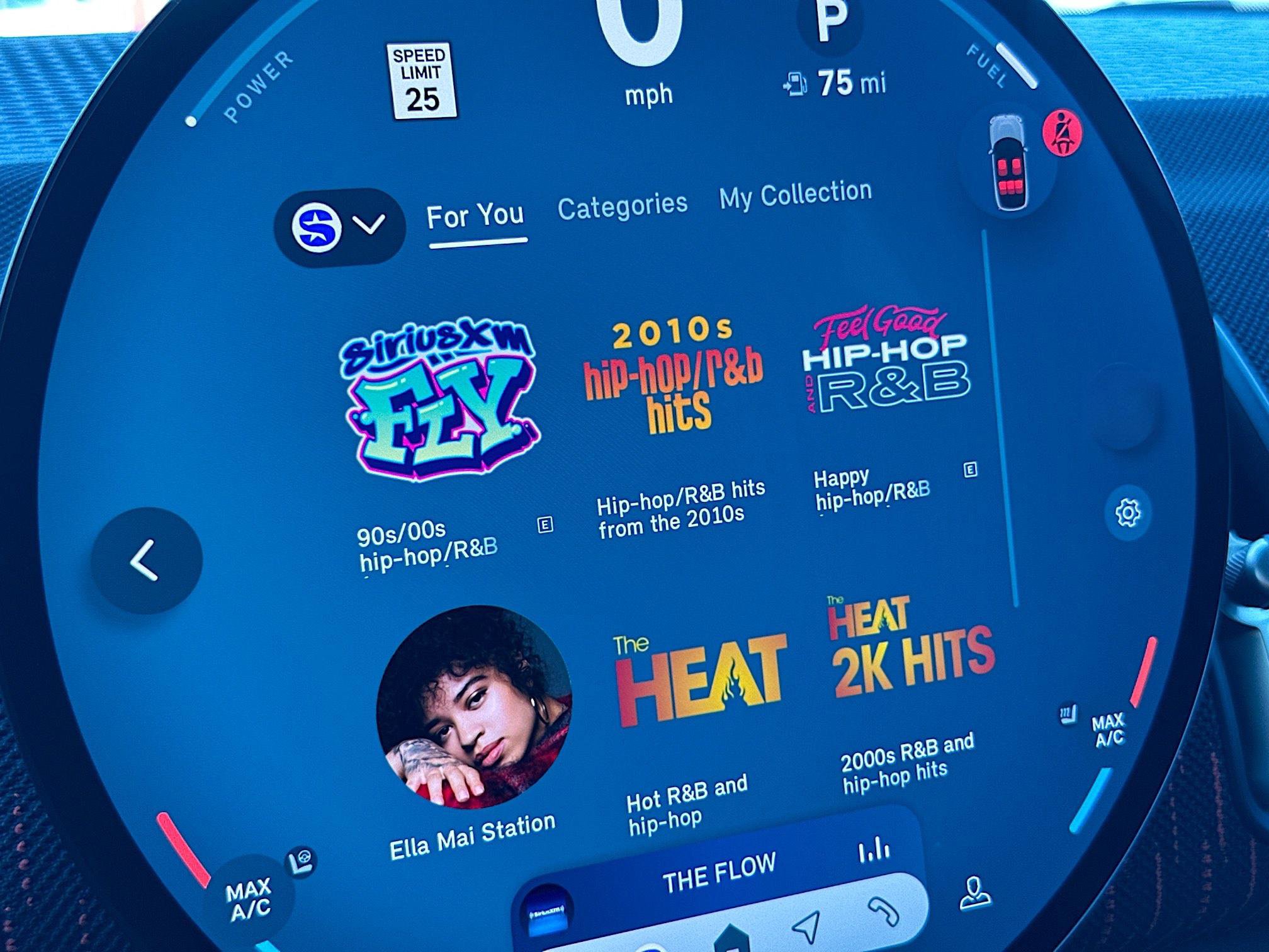 New 2026 MINI Cooper Countryman S image 12