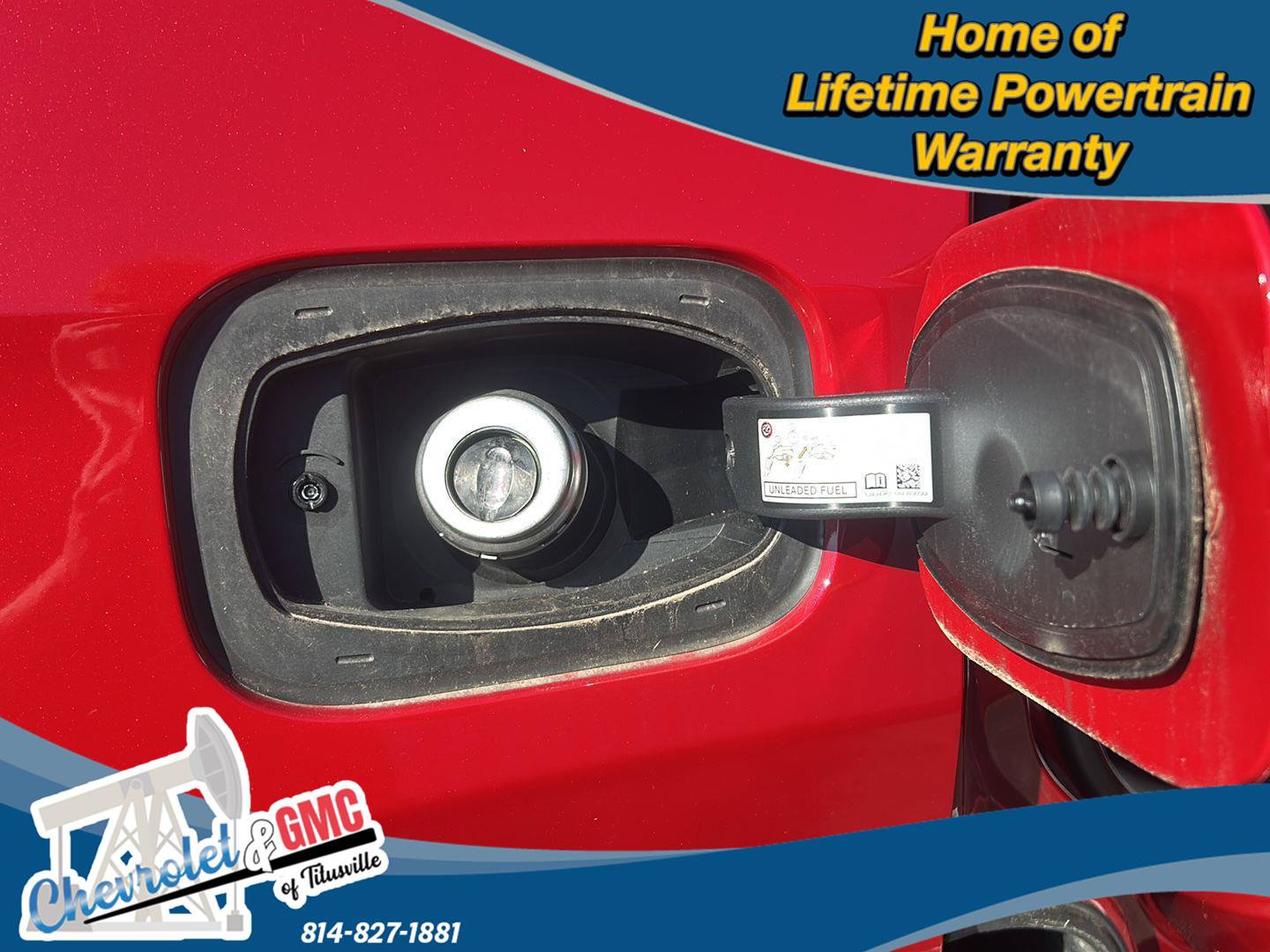 Used 2022 Jeep Compass Limited AWD/4WD image 23