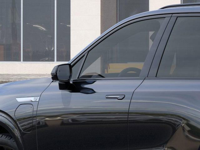 New 2026 Cadillac Vistiq Platinum w/ LPO, Premium Carpet Package image 12