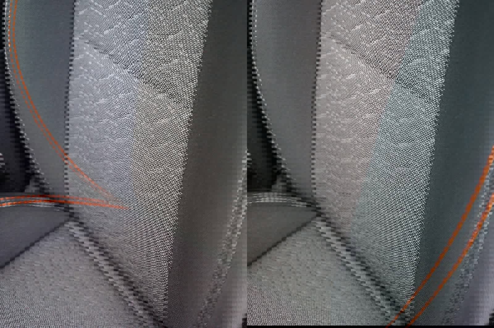 Used 2020 Jeep Gladiator Mojave image 21