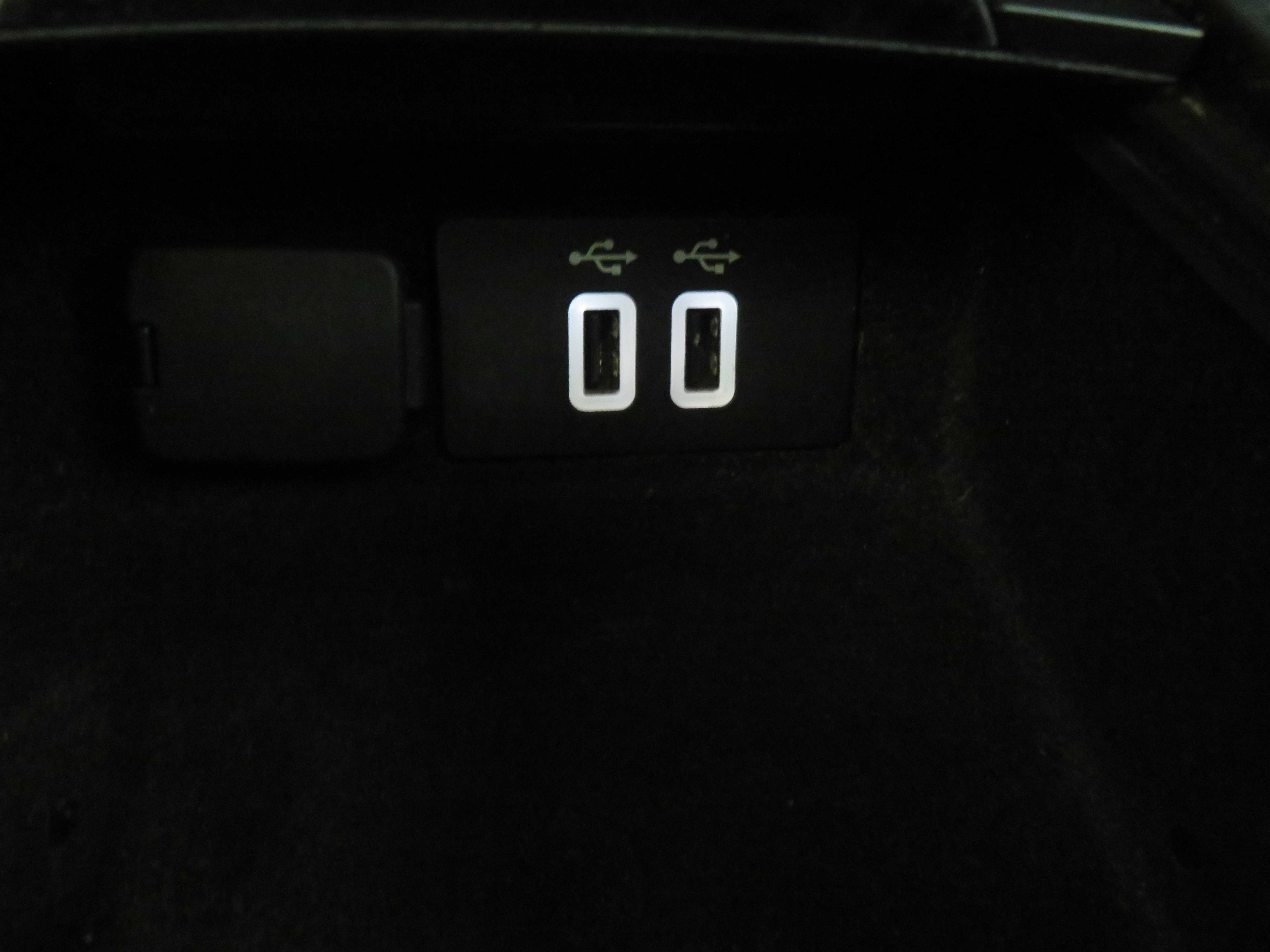 Used 2019 Lincoln MKC Reserve w/ MKC Climate Package image 47