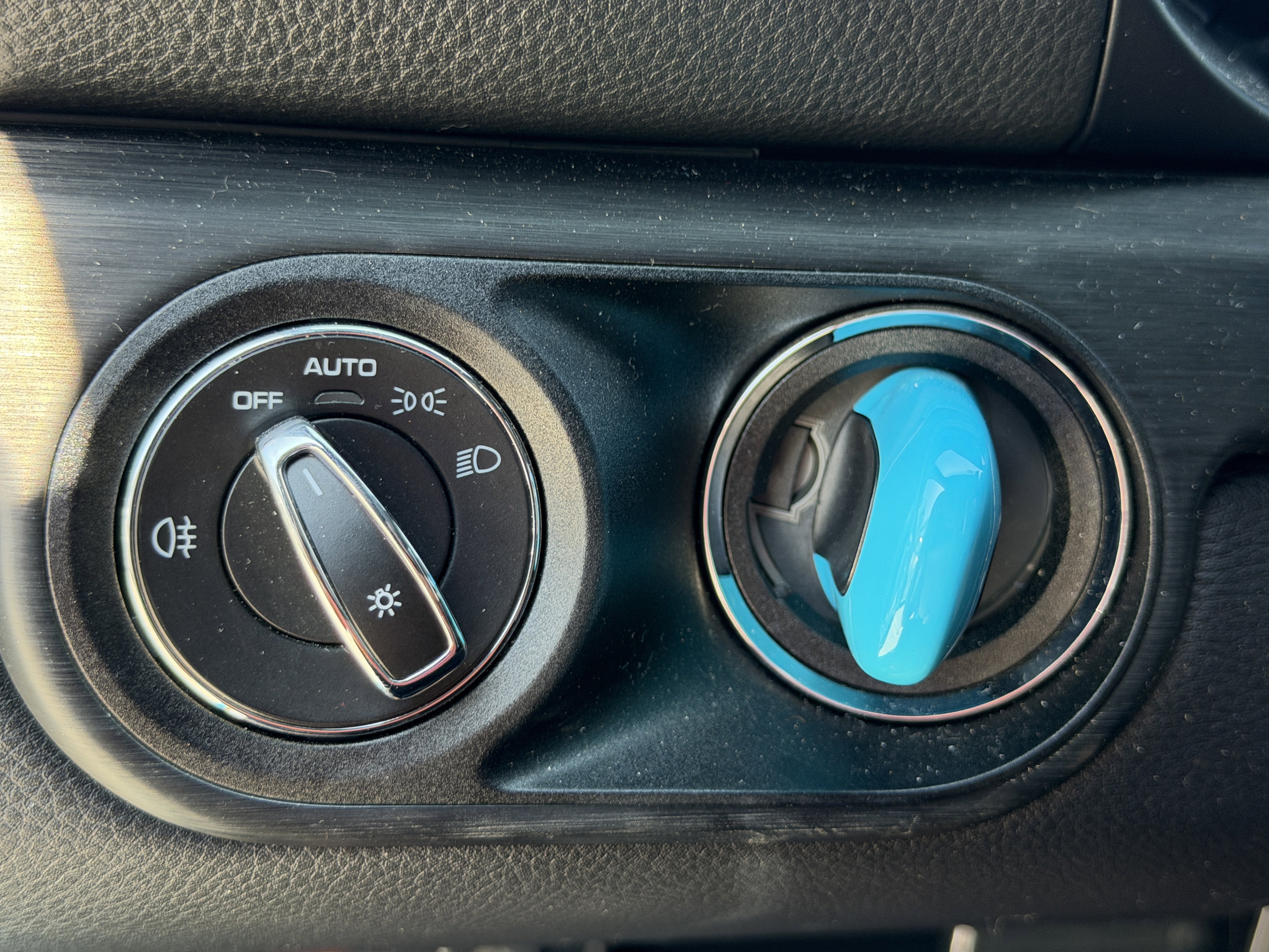 Used 2021 Porsche 718 Boxster GTS image 23