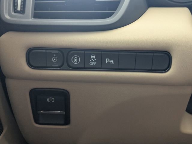 New 2025 Acura TLX w/ Technology Package image 27