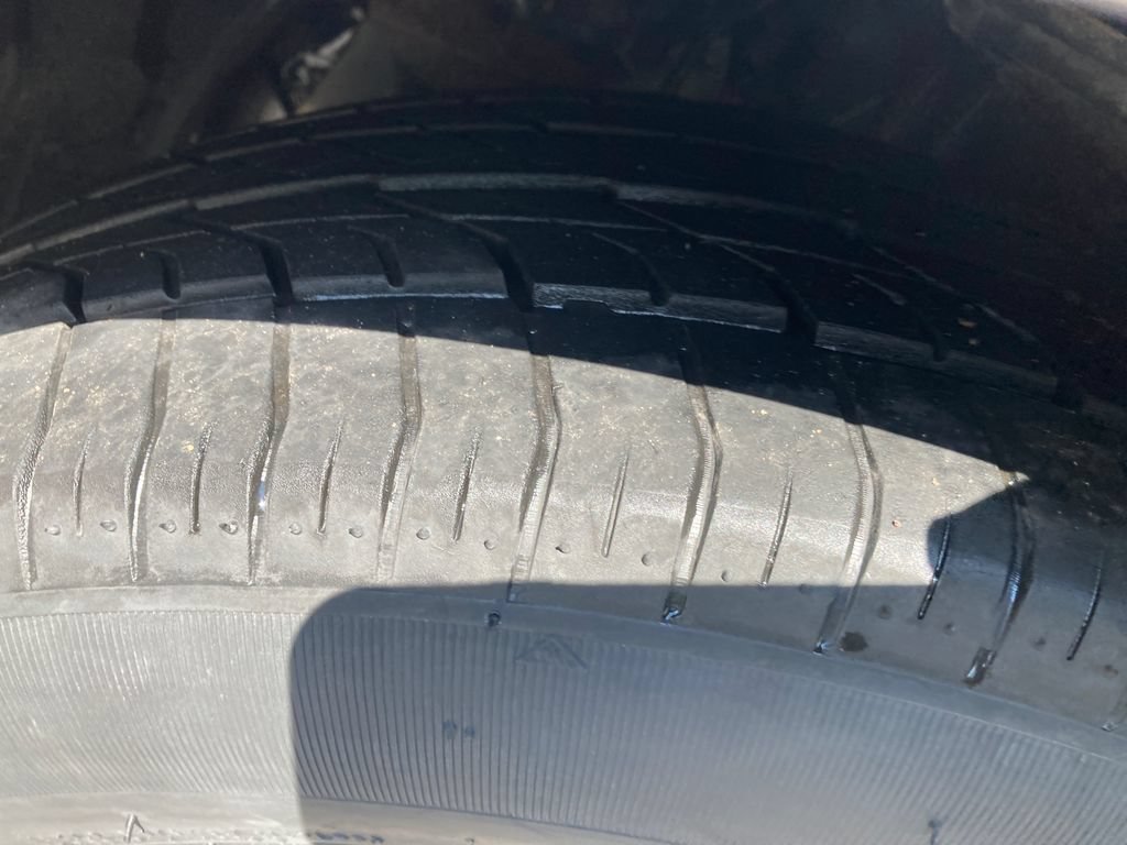 Used 2018 Honda Odyssey EX-L image 35