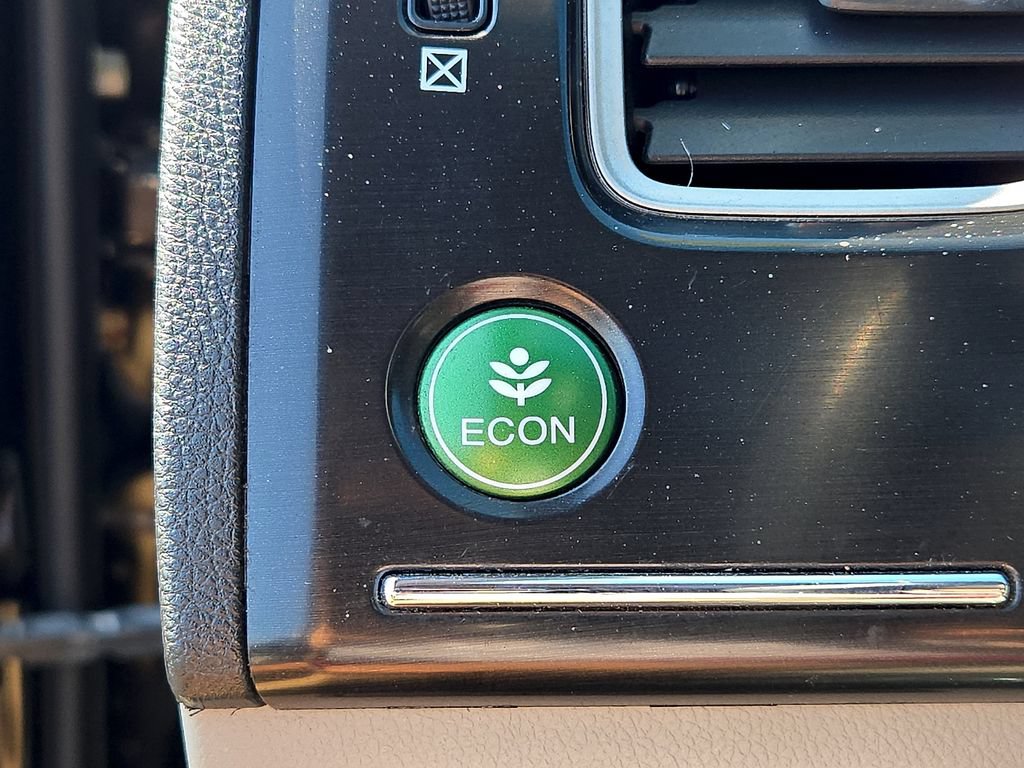 Used 2014 Honda Civic EX image 25