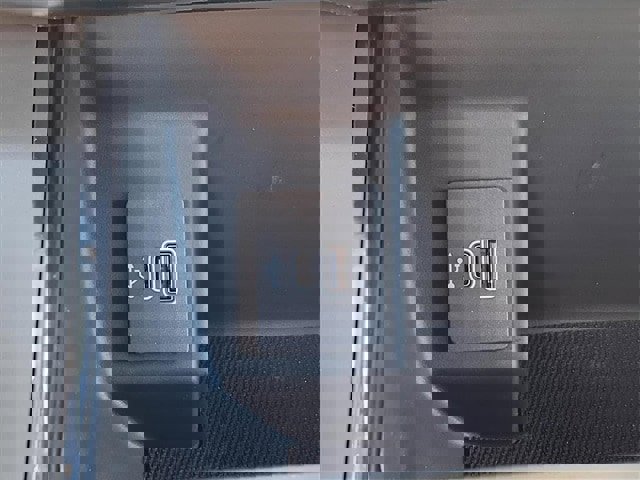 New 2025 Ford F150 Lightning Flash image 16