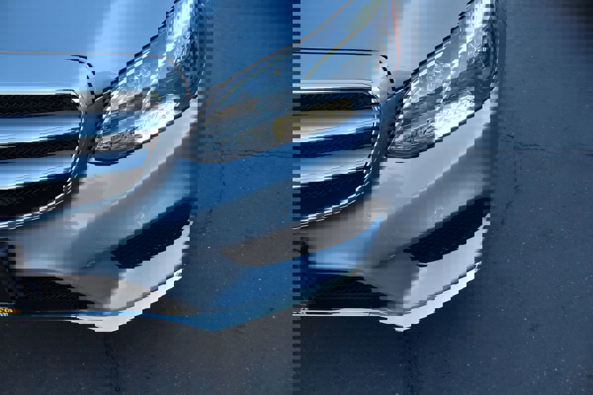 Used 2015 Mercedes-Benz E 350 4MATIC Wagon image 10