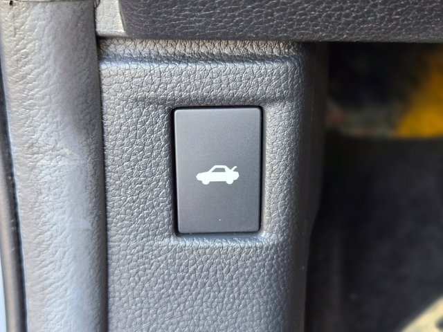 Certified 2024 Honda Accord Sport image 22