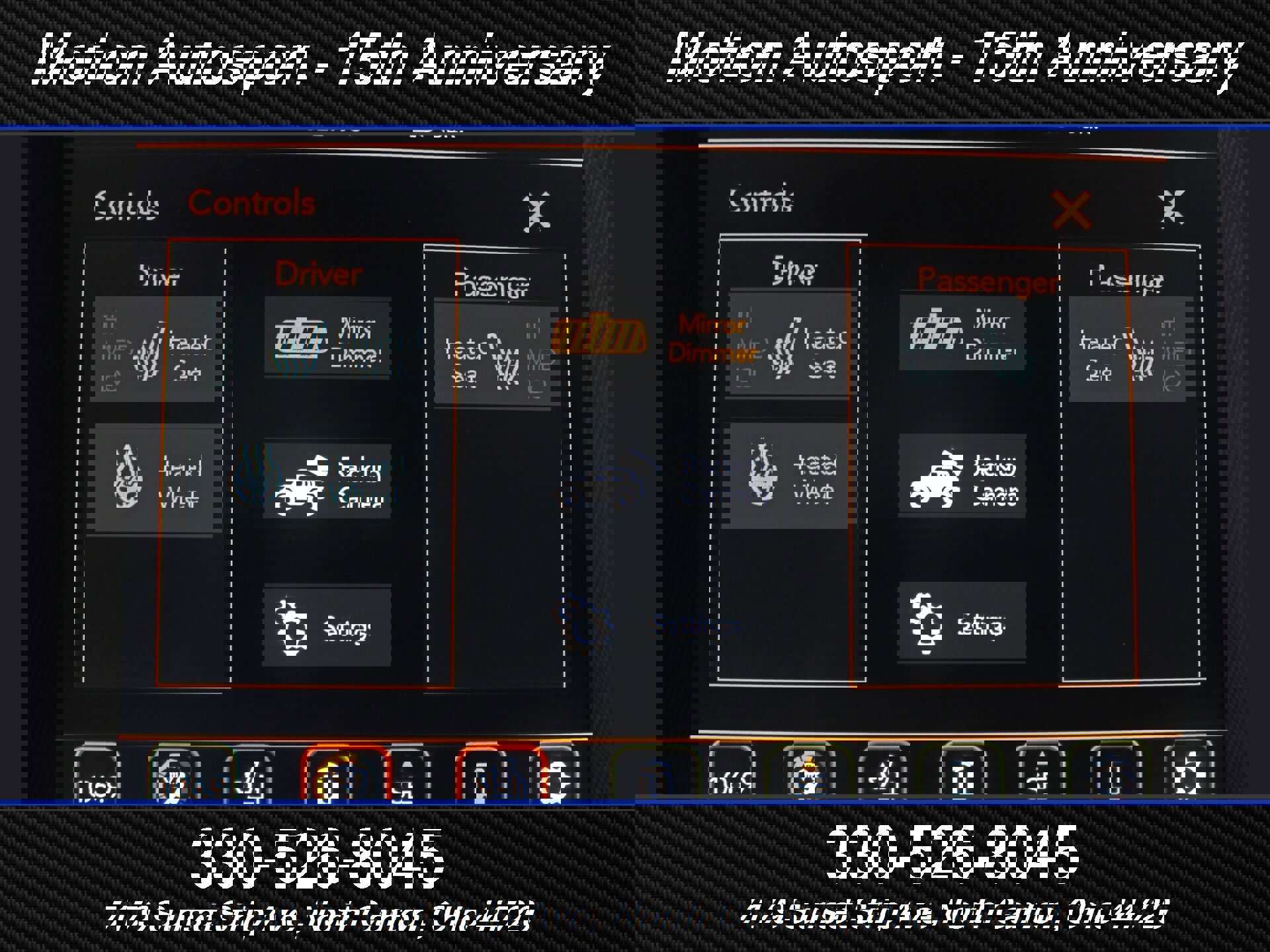 Used 2022 Jeep Wrangler Unlimited Sahara image 29