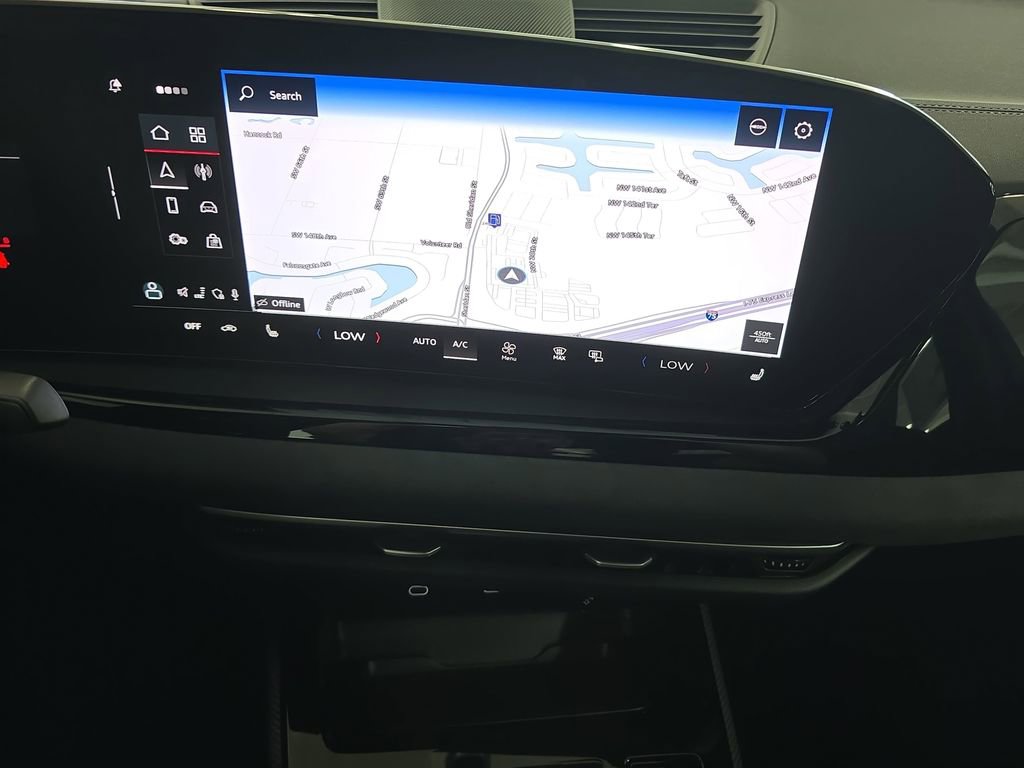 New 2025 Audi S5 Premium Plus image 15