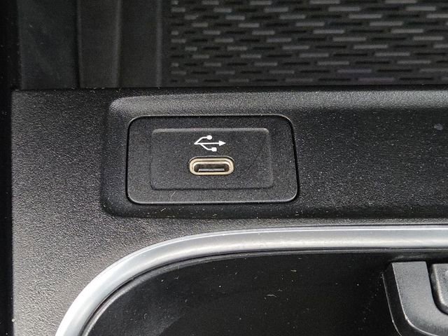 Used 2025 Mercedes-Benz CLA 250 4MATIC image 6