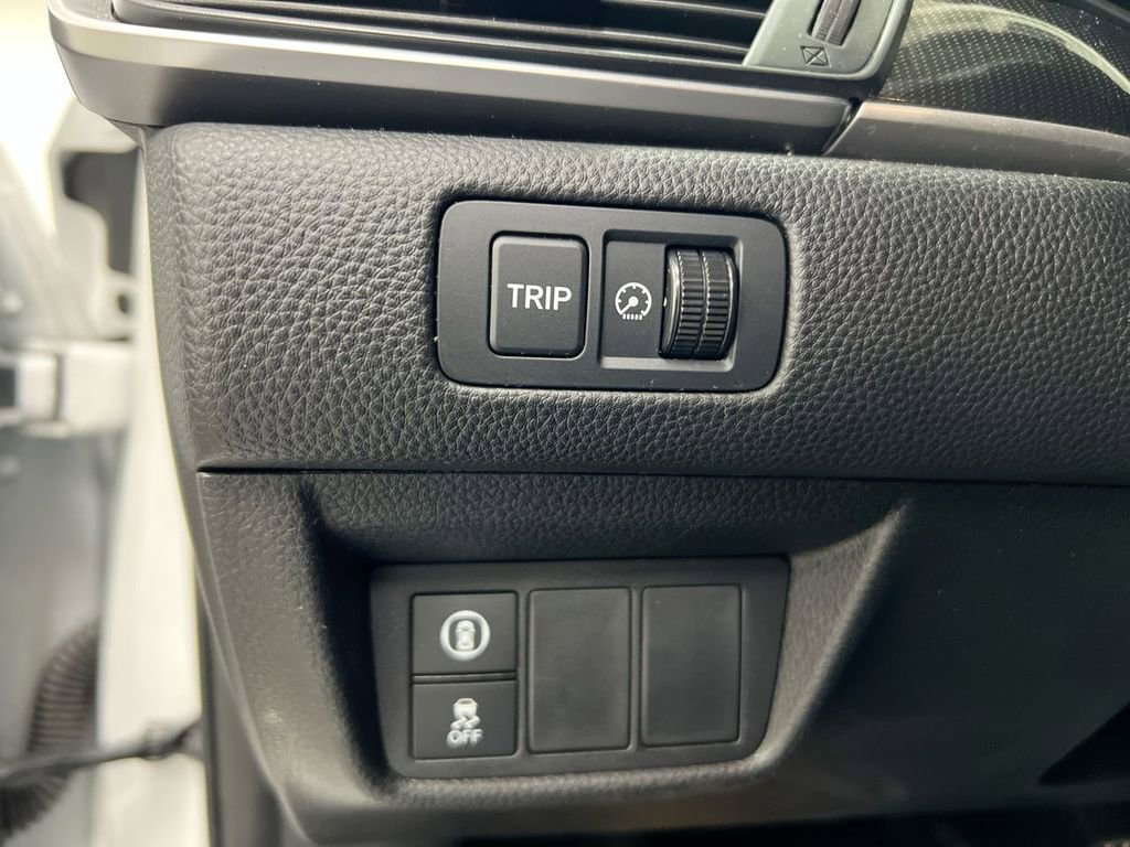 Used 2022 Honda Accord Sport image 18
