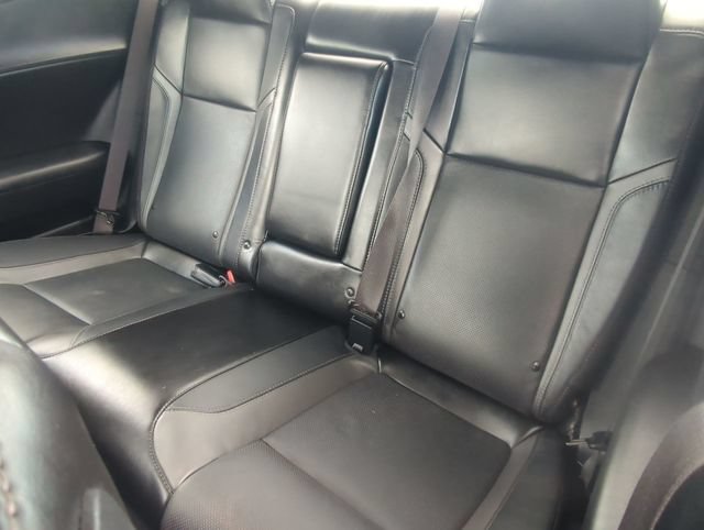 Used 2023 Dodge Challenger SXT w/ Plus Package AWD/4WD image 21