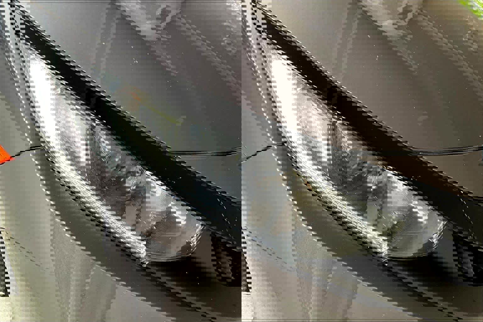 Certified 2020 Honda Civic LX image 27