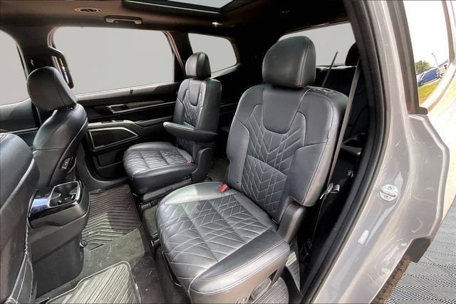 Used 2024 Kia Telluride SX X-Pro AWD/4WD image 16