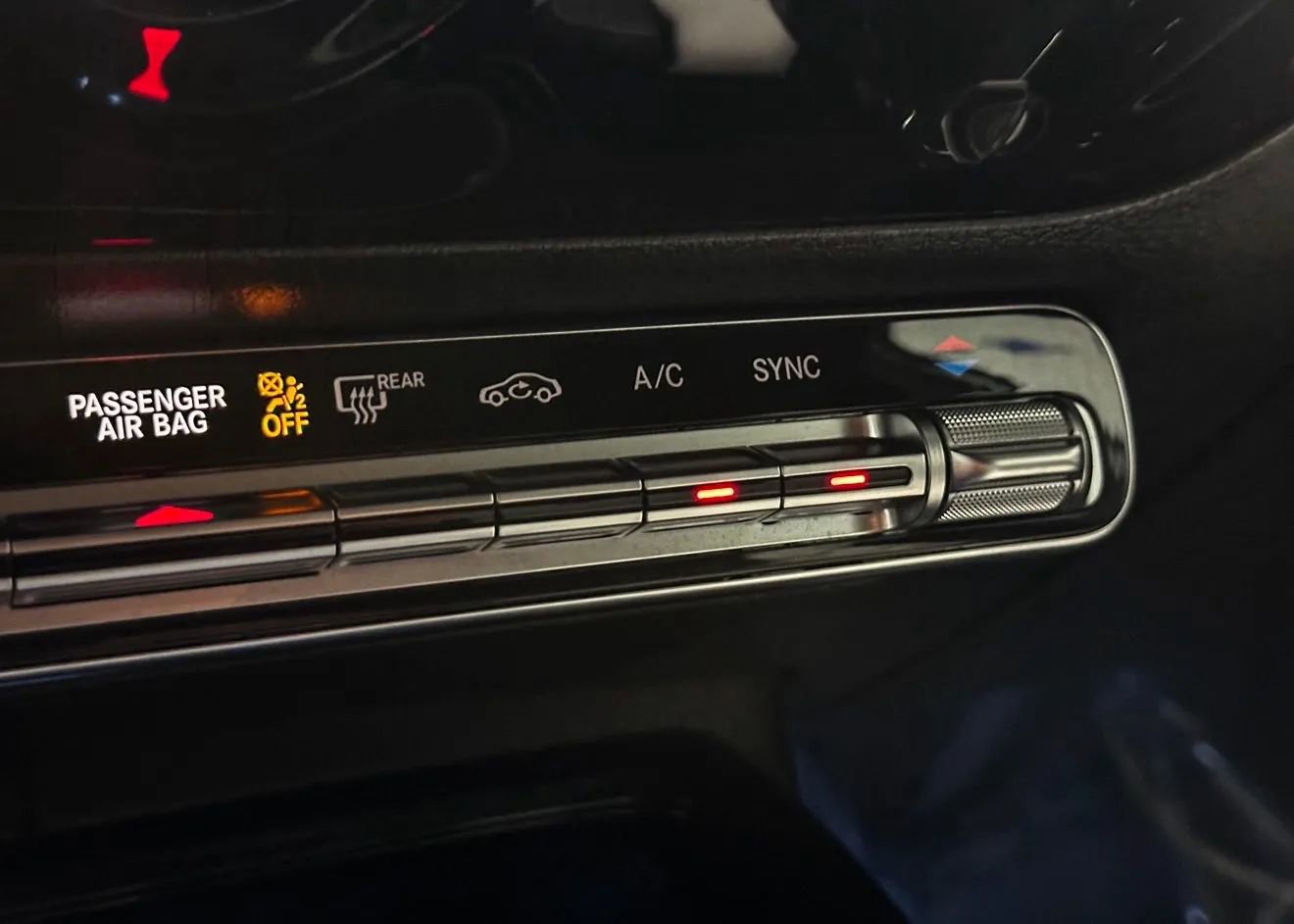 Used 2021 Mercedes-Benz A 35 AMG 4MATIC image 43