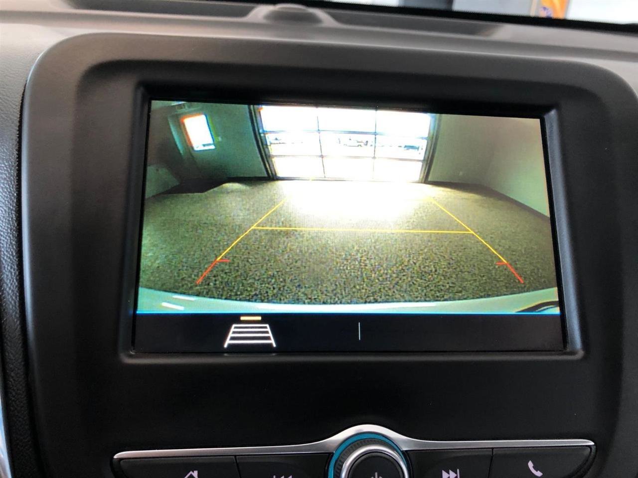 Used 2019 Chevrolet Equinox LT image 17