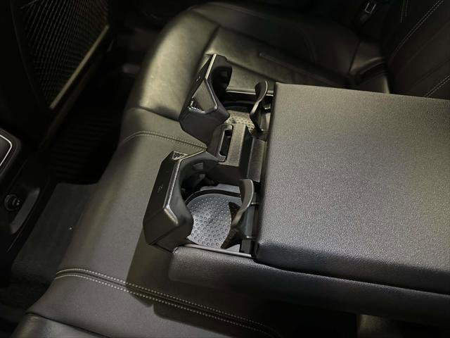 Used 2024 Audi A4 2.0T Premium w/ Convenience Package image 15