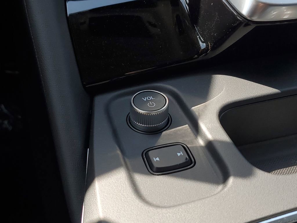 New 2026 Acura MDX FWD w/ Technology Package image 29