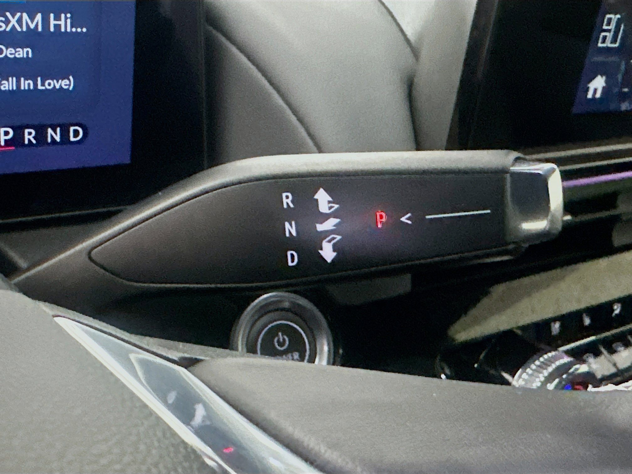 Used 2024 Honda Prologue Elite image 25