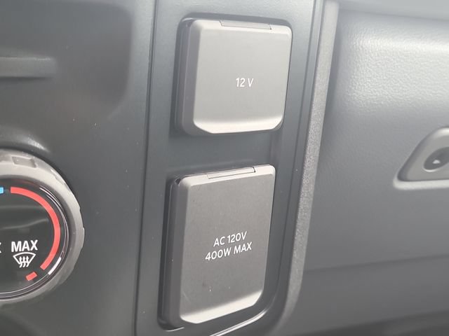 New 2026 Ford F350 XL w/ FX4 Off-Road Package AWD/4WD image 25