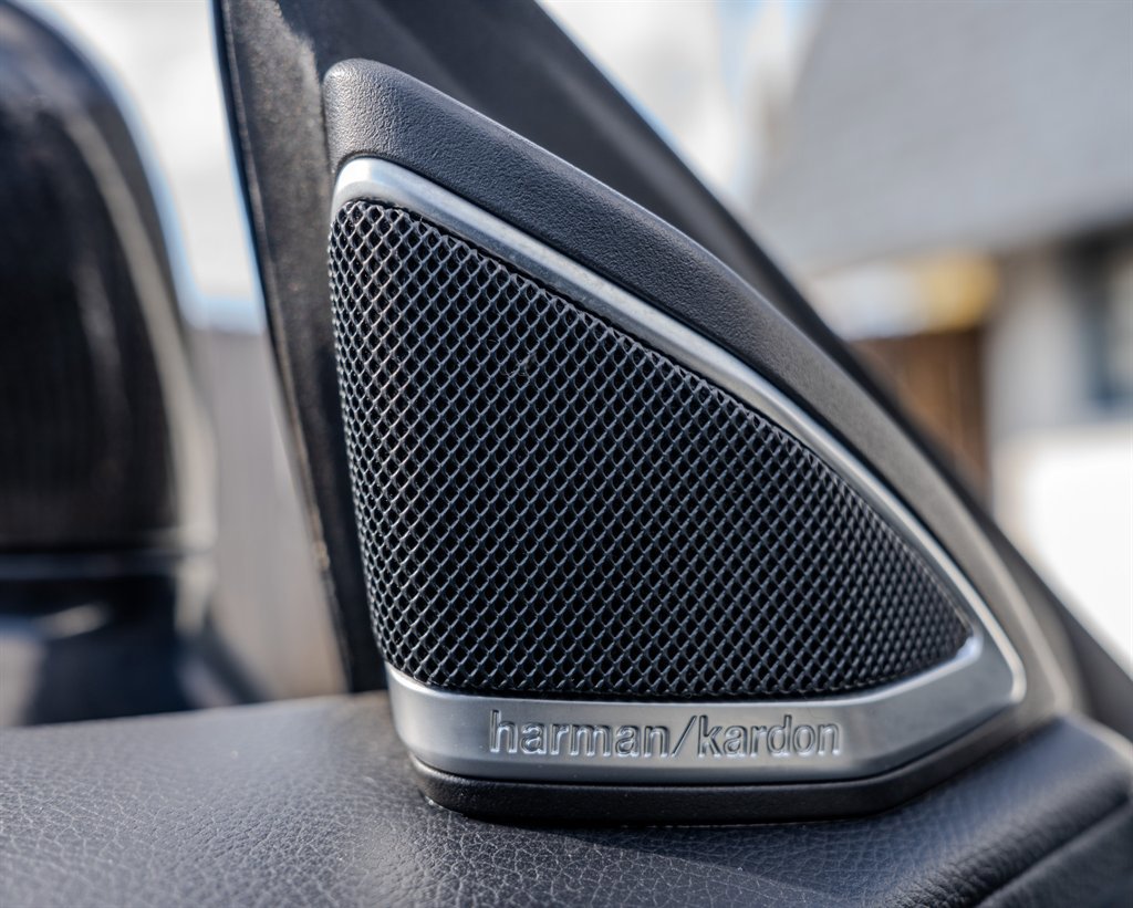 Used 2015 Mercedes-Benz CLS 63 AMG S-Model image 28