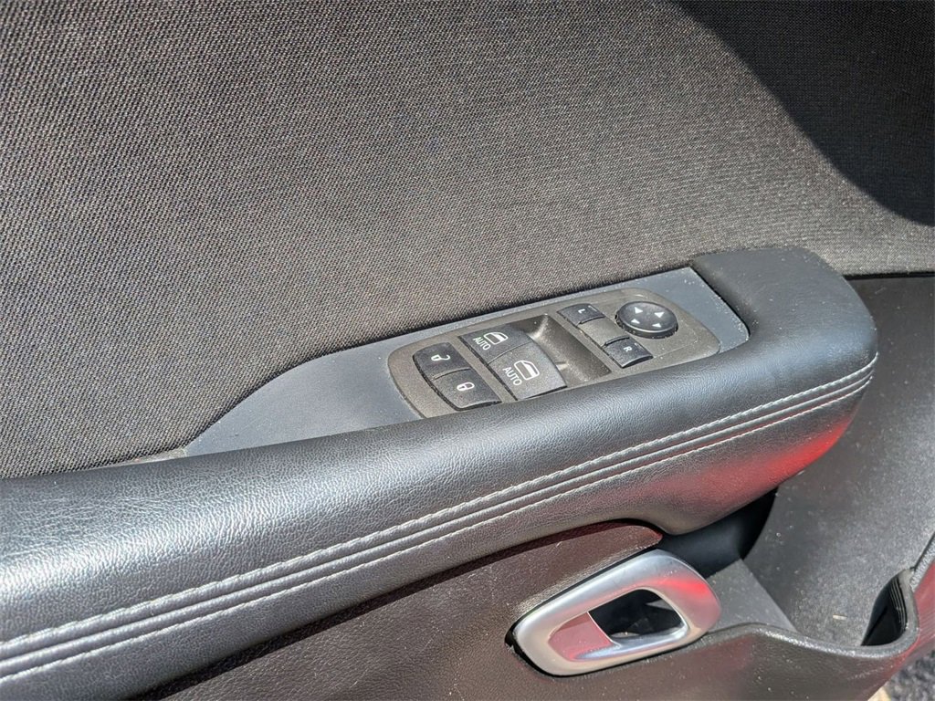 Used 2023 Dodge Challenger GT image 15