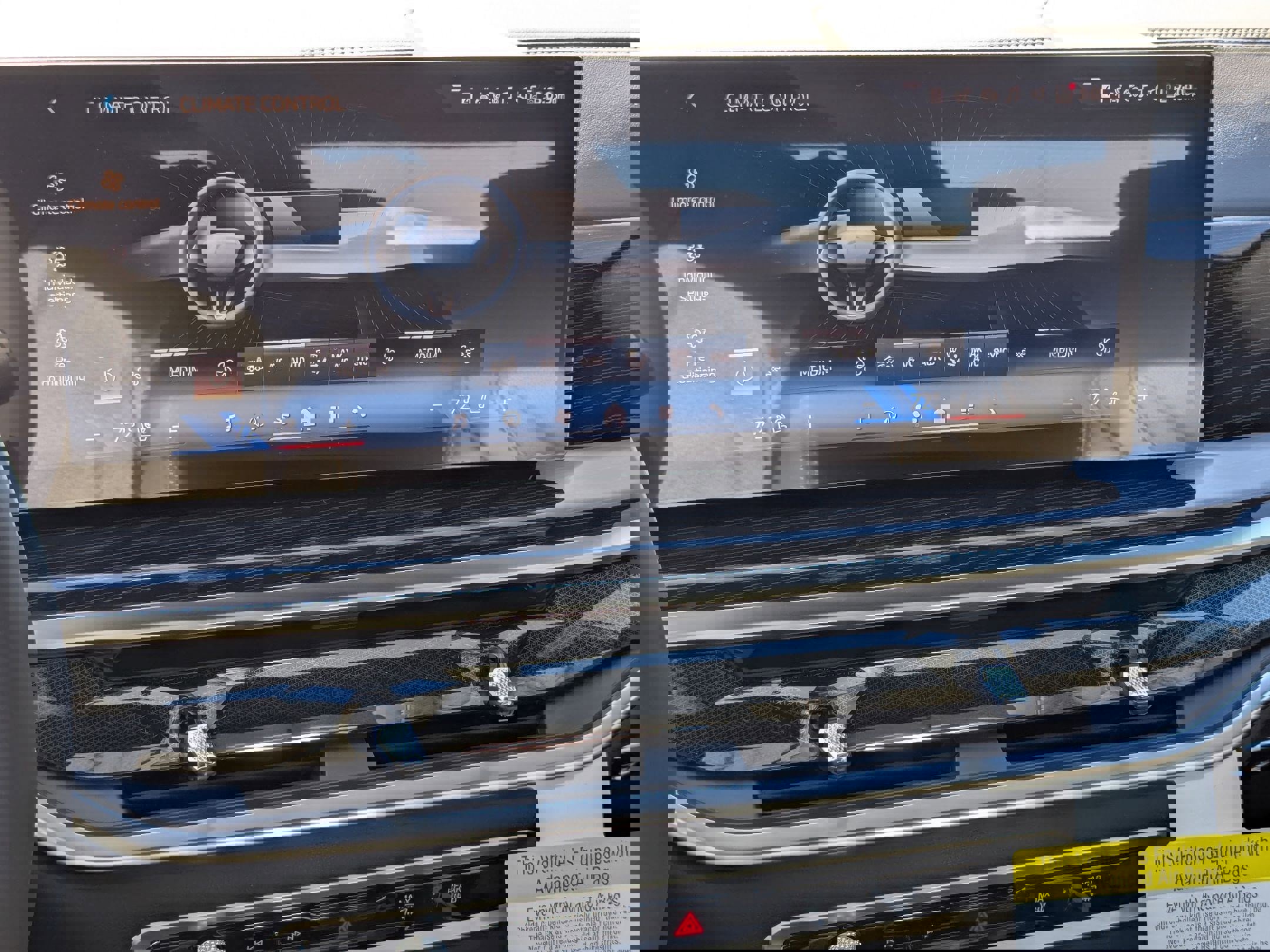 New 2026 BMW X5 xDrive40i w/ M Sport Package image 25